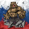 Логотип телеграм канала @kasimovskyexpress — Крипта