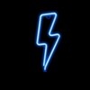 Telegram channel Касипоши logo