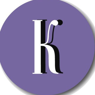 Логотип телеграм канала @kasiranews — Каширский курьер