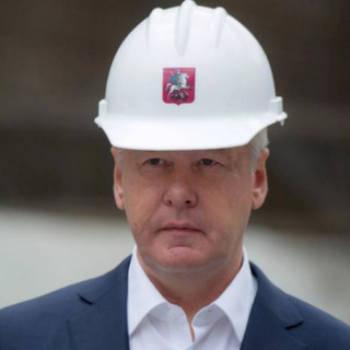 Логотип телеграм канала @kaska_pervaya — Первая КАСКА