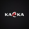 Логотип телеграм канала @kaska01ru — 🚨КАСКА | Пожарная безопасность