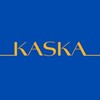 Логотип телеграм канала @kaska_mgsu — КАСКА