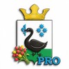 Логотип телеграм канала @kaskara_pro — Каскара ПРО