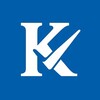 Telegram kanalining logotibi kaskmb — Kaskm