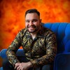 Логотип телеграм канала @kasko_vip — Братуха застрахован 💼