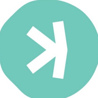Telegram channel Новости о KASPA (RU) logo