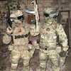Логотип телеграм канала @kaspermuzic — Песни Каспера❤️