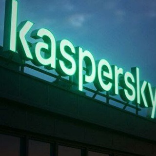 Логотип телеграм канала @kaspersky_antivirus_keys — Ключи для Kaspersky