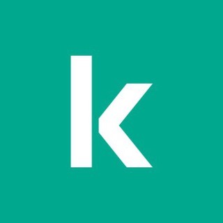 Логотип телеграм канала @kasperskylab_ru — Kaspersky Daily