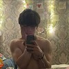Логотип телеграм канала @kaspersskyyyy — Kaspersskyyyy