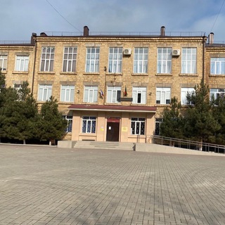 Логотип телеграм канала @kaspgim — МБОУ «Каспийская гимназия им. Героя РФ А.М.Магомедтагирова»