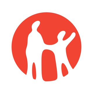 Логотип телеграм канала @kaspi_cash — Kaspi Казахстан Кэшбэк за отзыв Каспий дүкенінде жеңілдіктер мен акция