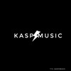 Telegram арнасының логотипі kaspimusic — ᴋᴀsᴘɪ ᴍᴜsɪᴄ🎧