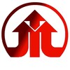 Логотип телеграм канала @kaspiteploservis — ООО «КаспийТеплоСервис»