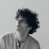 Логотип телеграм канала @kaspiymusic — Каспий