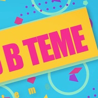 Логотип телеграм канала @kaspiysk_mol — Будь в теме 🌎