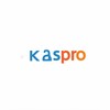 Логотип телеграм канала @kasprouz — Kaspro