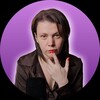 Логотип телеграм канала @kasprzhakpsy — Юлия Каспржак