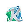 Logo saluran telegram kasrapars — کانال رسمی فروش ویژه همکار- کسری پارس"