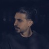 لوگوی کانال تلگرام kasrazmusic — Kasra zahedi