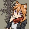 Логотип телеграм канала @kass_artist — Kass