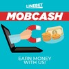 Telegram kanalining logotibi kassa_linebet — kassa_linebet
