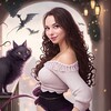 Логотип телеграм канала @kassandrion_bookss — Kassandrion