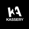Логотип телеграм канала @kasserytag — 𝗞𝗔𝗦𝗦𝗘𝗥𝗬 🗽