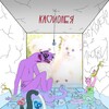 Логотип телеграм канала @kassiopeya_songs — Группа Кассиопея песни
