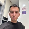 Логотип телеграм канала @kassirovs — Советник по развитию