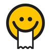Telegram channel KASSIR.RU // Нижний Новгород logo