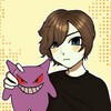 Логотип телеграм канала @kassperskky — касперский