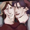 Логотип телеграм канала @kassumihuassumi — Kassumi [18 ]