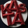 Логотип телеграм канала @kasta_official812 — Kasta store