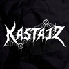 Логотип телеграм канала @kastajz — kastajz