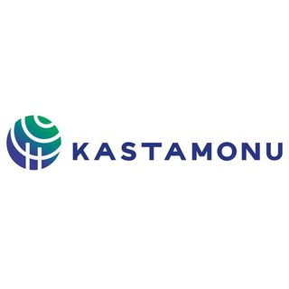 Логотип телеграм канала @kastamonurussia — Kastamonu Россия