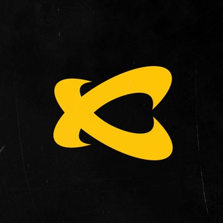 Логотип телеграм канала @kastatlg — Группа Каста