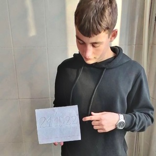 Логотип телеграм канала @kastega_so2 — Отчимы Кастеги