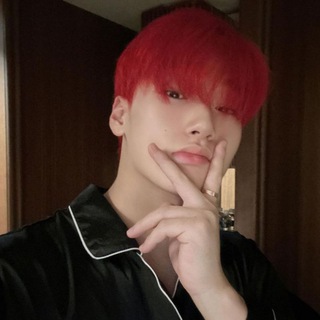 Логотип телеграм канала @kastilllio — stiks fr valse