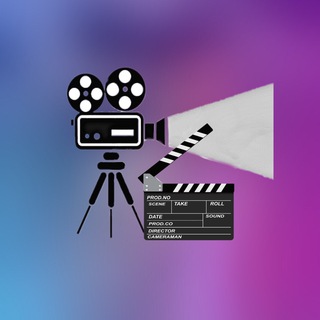 Telegram kanalining logotibi kasting_kanal — Kasting| Rasmiy💥