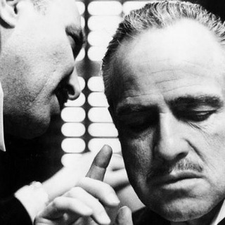 Логотип телеграм канала @kastingi_moskva — ЛУЧШИЕ КАСТИНГИ МОСКВЫ