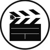 Логотип телеграм канала @kastingi0 — КАСТИНГИ МОСКВА