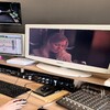 Логотип телеграм канала @kastingiaamp — ПАМП 🎥 Кастинги для детей и взрослых