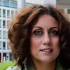 Логотип телеграм канала @kastingnika — Ника - кастинг, съёмки , кино, театр!