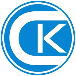 Logo des Telegrammkanals kastius - Christoph Kastius