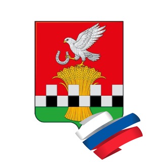 Логотип телеграм канала @kastorenskij_rajon — Касторенский район