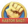 Logo of telegram channel kastorsagt — Kastor sagt!