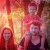 Лагатып тэлеграм-канала kastsiukevich_literatura — Дмитрий Костюкевич 📝 Литературное