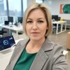Telegram channel РИЕЛТОР КАСТЮРИНА СВЕТЛАНА logo