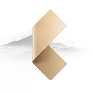 Logo of telegram channel kasu_fi_ann — KASU Announcements 📢